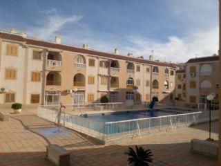 Apartamento en venta en Torrevieja, Alicante (Costa Blanca)