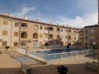 Apartamento en venta en Torrevieja, Alicante (Costa Blanca) - mejor precio | unprecio.es