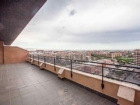 Apartamento en venta en València, Valencia (Costa Valencia) - mejor precio | unprecio.es