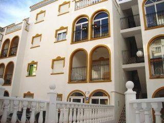 Apartamento en venta en Zenia (La), Alicante (Costa Blanca)