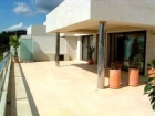 Apartment for Sale in Malaga, Andalucia, Ref# 2759319 - mejor precio | unprecio.es