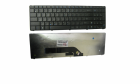 ASUS K50/K60/K70 Serie Estado Unidos teclado - mejor precio | unprecio.es