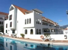 Bajo en Nueva andalucia - mejor precio | unprecio.es