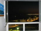 Balcón al mar - mejor precio | unprecio.es