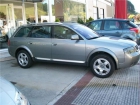 BMW 318 4 PUERTAS - mejor precio | unprecio.es