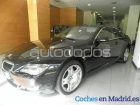 BMW 630 - mejor precio | unprecio.es