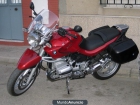BMW R 850 R - mejor precio | unprecio.es