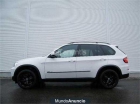 BMW X5 xDRIVE30d - mejor precio | unprecio.es