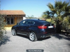 BMW X6 xDrive35d - mejor precio | unprecio.es