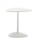 Calligaris ISLANDS CS/5061-A - mejor precio | unprecio.es