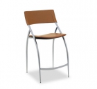 Calligaris WAY CS/84 - mejor precio | unprecio.es