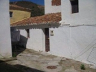 Casa en venta en Moclinejo, Málaga (Costa del Sol) - mejor precio | unprecio.es