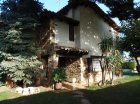 Casa en Vilassar de Dalt - mejor precio | unprecio.es