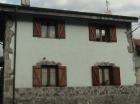 Casa pareada en Muskiz - mejor precio | unprecio.es