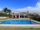 Chalet con 3 dormitorios se vende en Marbella, Costa del Sol - mejor precio | unprecio.es