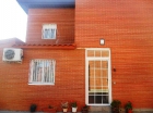 Chalet en Cubas de la Sagra - mejor precio | unprecio.es