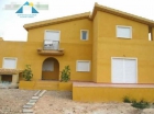 Chalet en Mutxamel/Muchamiel - mejor precio | unprecio.es