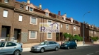Chalet en Toledo - mejor precio | unprecio.es