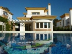 Chalet en venta en Cala Golf (La), Málaga (Costa del Sol) - mejor precio | unprecio.es