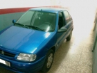 Citroen Saxo image - mejor precio | unprecio.es