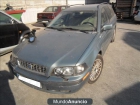 despiece Volvo 1.9 td año 2003 - mejor precio | unprecio.es