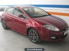Fiat Bravo 1.9 Multijet 150 Cv Sport 5p. \'08 - mejor precio | unprecio.es
