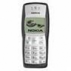 hola pues  busco  moveles  nokias  1100  model  de  2001..2004pago  moy  bien - mejor precio | unprecio.es