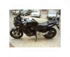 HONDA CB 600 SF - mejor precio | unprecio.es