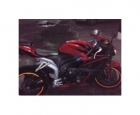 HONDA CBR 600 RR - mejor precio | unprecio.es