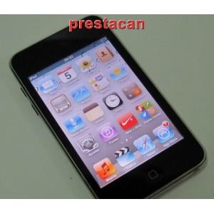 IPOD touch original apple video 32GB 3Gen