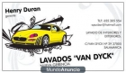 LAVADOS VAN DICK - mejor precio | unprecio.es