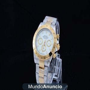 los hombres relojes Rolex, relojes baratos, relojes de calidad