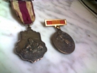 medallas de la guerra civil 1936 - mejor precio | unprecio.es