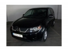 MITSUBISHI ASX 200 DID CLEARTEC MOTION 4WD - mejor precio | unprecio.es
