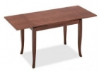 O&G Dinette G/4720 140 - mejor precio | unprecio.es