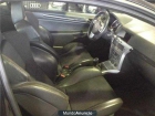 Opel Astra GTC 2.0 Turbo 240 CV OPC - mejor precio | unprecio.es