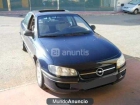 Opel Omega 2.0 16V DIAMOND - mejor precio | unprecio.es