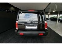 Paragolpes Jeep Commander,trasero.Año 2006 .rf 718/131