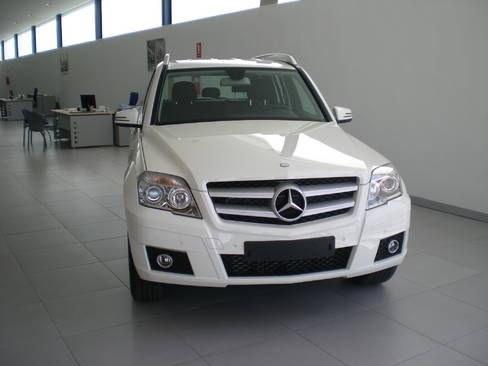 PEUGEOT 407 SW 2.0HDI ST Conf. Pack