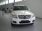 PEUGEOT 407 SW 2.0HDI ST Conf. Pack - mejor precio | unprecio.es