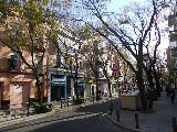piso cerro del aguila