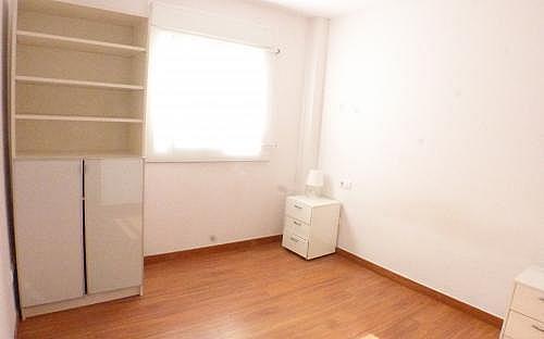 Piso en Alicante/Alacant