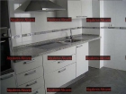 Piso en Alicante/Alacant - mejor precio | unprecio.es
