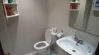 Piso en Bergara - mejor precio | unprecio.es