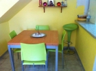 Piso en Cambrils - mejor precio | unprecio.es