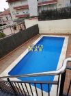 Piso en Cubelles - mejor precio | unprecio.es