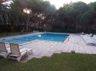 Piso en Gavà - mejor precio | unprecio.es