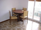 Piso en Hospitalet de Llobregat, L´ - mejor precio | unprecio.es