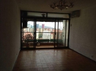 Piso en Hospitalet de Llobregat, L´ - mejor precio | unprecio.es