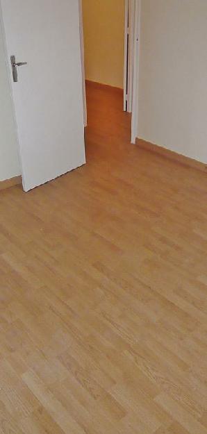 Piso en Hospitalet de Llobregat, L´